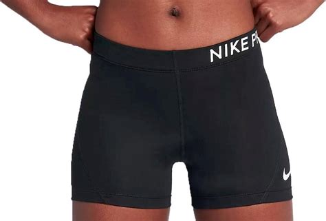 nike broekjes dames|nike shorts dames.